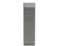 HID MiniProx 5368 Clock-and-Data