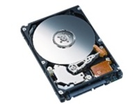 Toshiba MK3259GSXP - Hard drive