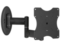 Premier Mounts Swingout Arm AM50-B