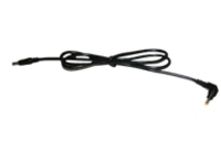 Lind CBLOP-F00102 - Power cable