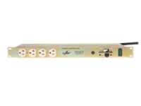 Eaton Enclosure Power Distribution Unit Basic