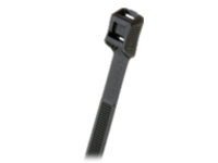 Panduit Belt-Ty - Cable tie