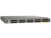 Cisco Nexus 2232PP 10GE Fabric Extender