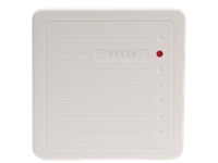 HID ProxPro II 5455 - RF proximity reader