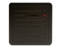 HID ProxPro II 5455 - RF proximity reader