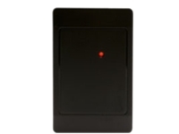 HID ThinLine II 5398 Clock-and-Data