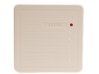 HID ProxPro II 5455 - RF proximity reader
