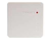 HID ProxPro II 5455 - RF proximity reader