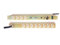 Eaton Enclosure Power Distribution Unit Basic