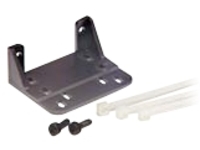 Pulizzi - PDU mounting bracket