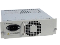 Allied Telesis AT-CV5001AC