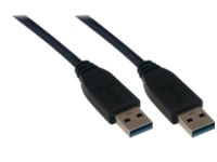 MCL Samar - USB cable