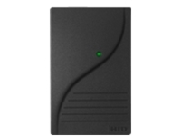 HID ThinLine II 5395