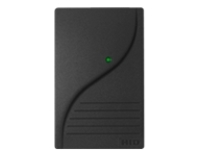 HID ThinLine II 5395