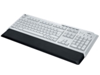 Fujitsu KBPC PX ECO - Keyboard