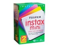 Fujifilm Instax Mini