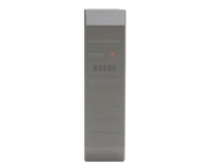 HID MiniProx 5368 Clock-and-Data