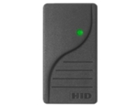 HID ProxPoint Plus 6005