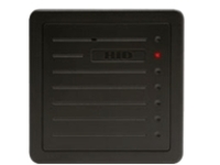 HID ProxPro 5358 Clock-and-Data