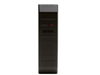 HID MiniProx 5368 Clock-and-Data