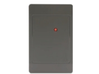HID ThinLine II 5398 Clock-and-Data