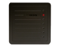 HID ProxPro II 5458 Clock-and-Data