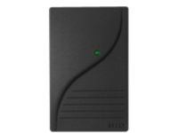 HID ThinLine II 5398 Clock-and-Data