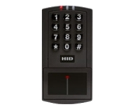 HID EntryProx 4045 - RF proximity reader