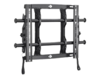 Chief - Mounting kit for flat panel