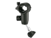 Panasonic AJ-MH800G - Microphone holder