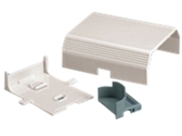 Panduit Pan-Way T-70 Raceway Fittings