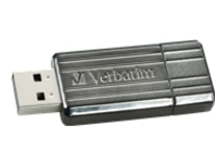 Verbatim Store &#x27;n&#x27; Go BlazeDrive