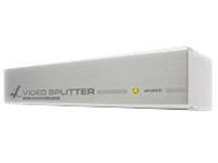VS 94a - Monitor switch