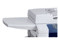 Xerox - Printer work surface