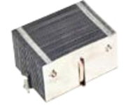 Supermicro - Processor heatsink