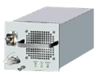 Cisco - Power supply