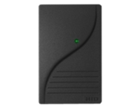 HID ThinLine II 5395