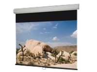 Draper Luma 2 - Projection screen