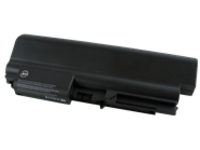 BTI - Notebook battery