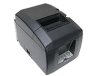 Star TSP 654IIU - Receipt printer