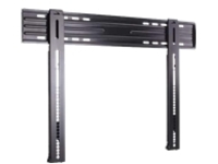 Sanus VisionMount LL11