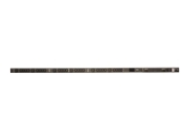 Geist Basic Standard XPB300-103IN6TL6