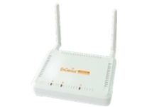 EnGenius ERB9250 - Wireless network extender