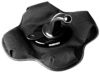 Garmin Portable friction mount