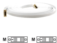 Kramer C-DM/DM/FLAT(W) Series C-DM/DM/FLAT(W)-25