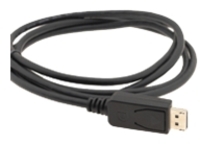 Kramer C-DPM/DPM Series C-DPM/DPM-25