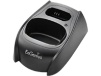 EnGenius DURAFON-CC - Charging stand