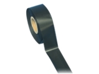 Brady R6206 - Black - 39.8 mm x 299.9 m