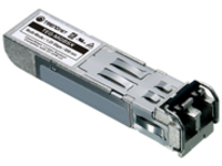 TRENDnet TEG MGBSX - SFP (mini-GBIC) transceiver module - GigE