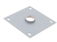 Chief CMA-110 - Mounting component (ceiling plate)